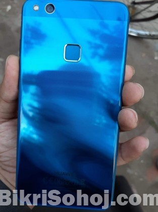 Original Huawei p10 Lite